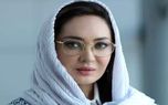 زیبایی جادویی خواهر و خواهرزاده های نیکی کریمی در لندن ! / خانم بازیگر جذاب تر از آنها !
